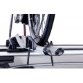 แร็คจักรยานบนหลังคา THULE Outride 561 